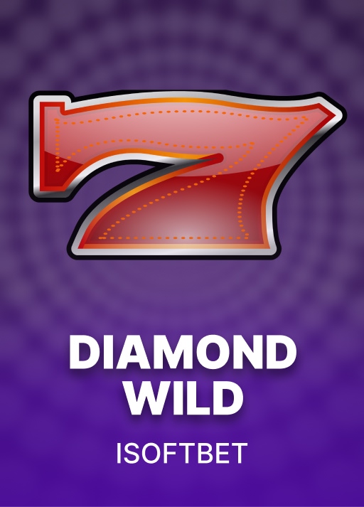 Diamond Wild