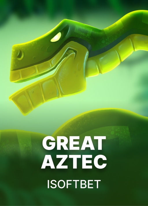 Great Aztec