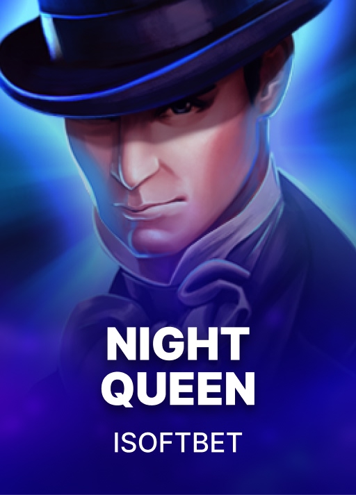 Night Queen