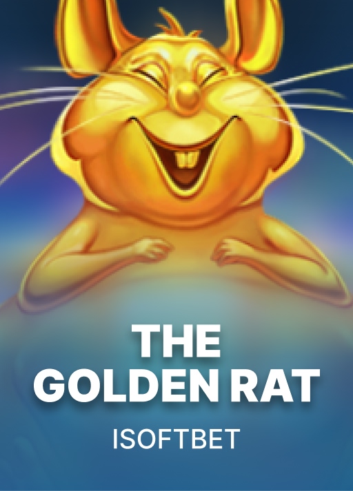 The Golden Rat