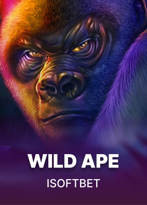 Wild Ape