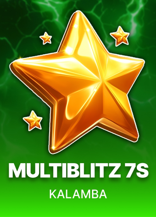 MultiBlitz 7s