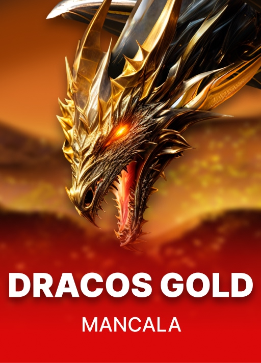 Draco's Gold