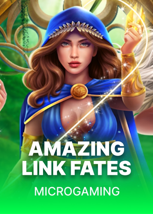 Amazing Link Fates