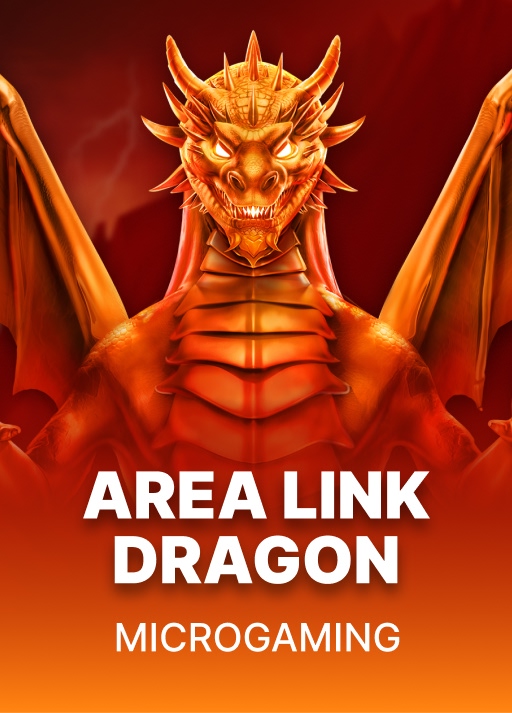 Area Link Dragon