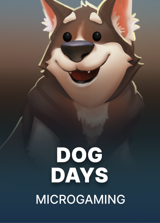 Dog Days