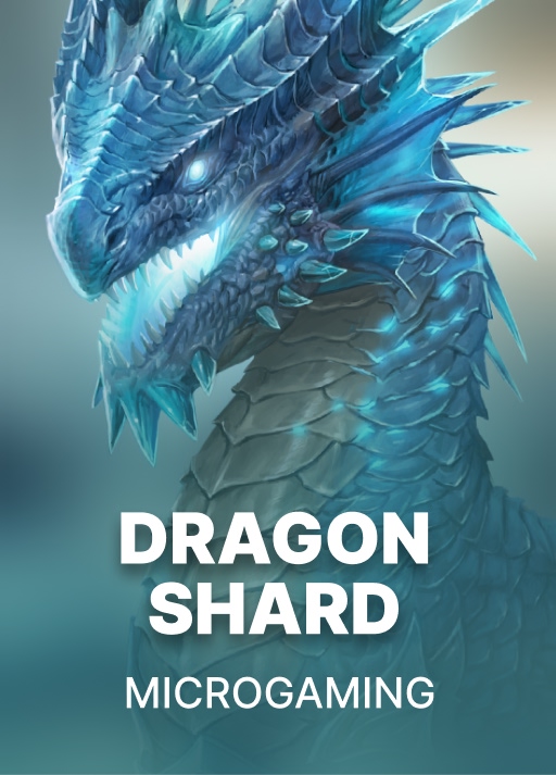 Dragon Shard