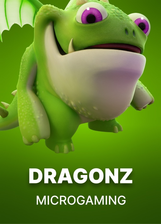 Dragonz