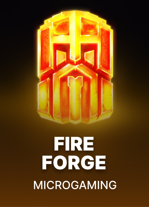 Fire Forge