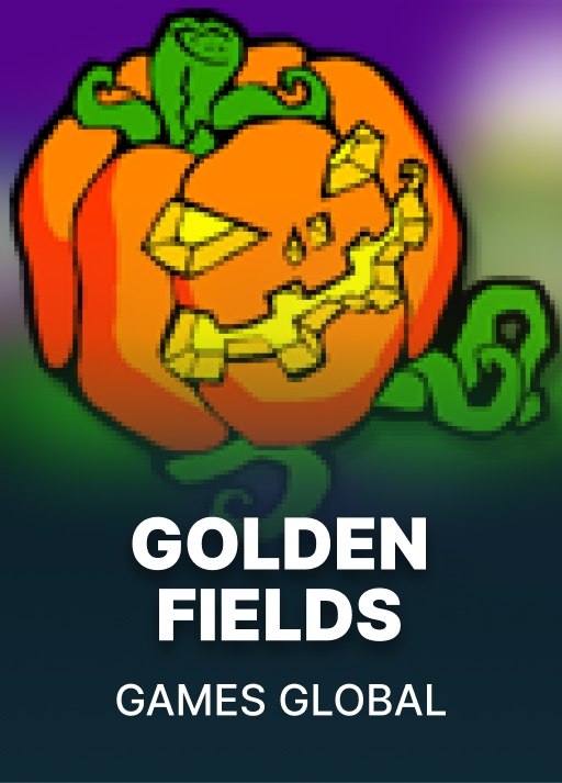 Golden Fields