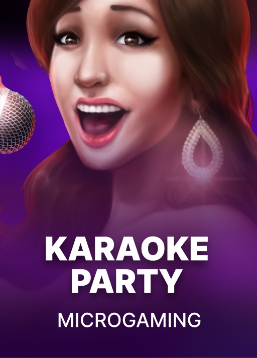 Karaoke Party
