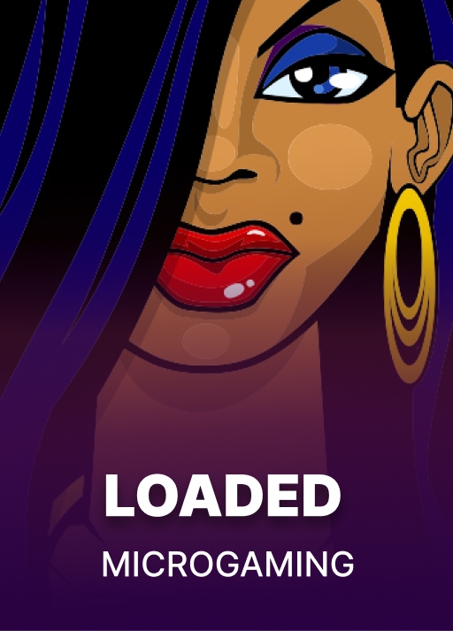 Loaded