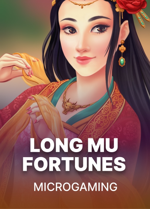 Long Mu Fortunes