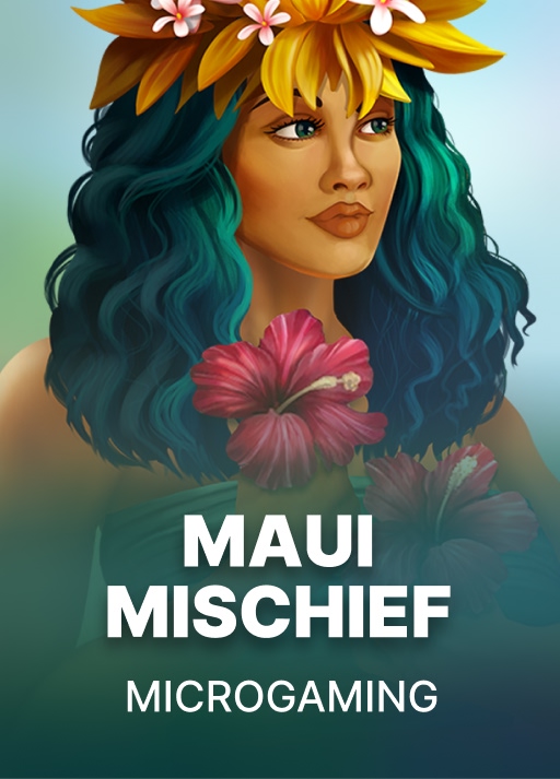 Maui Mischief