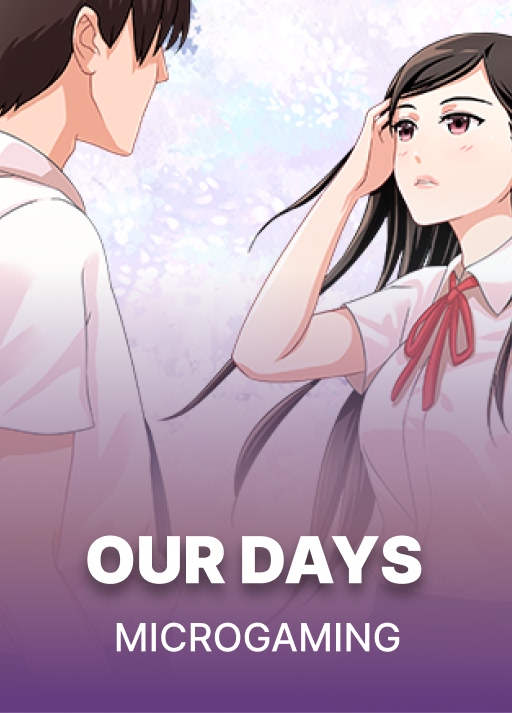 Our Days