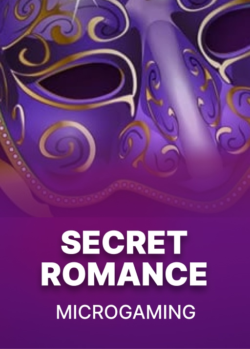 Secret Romance