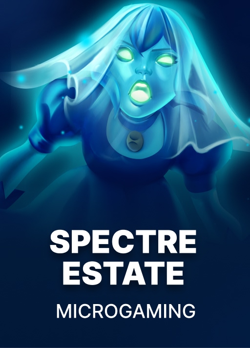 Spectre Estate