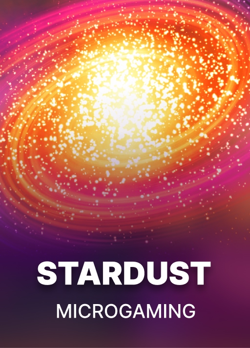 Stardust
