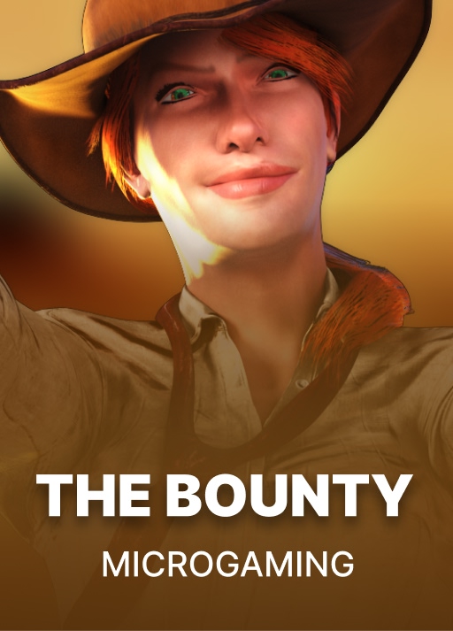 The Bounty