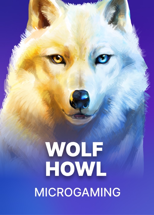 Wolf Howl