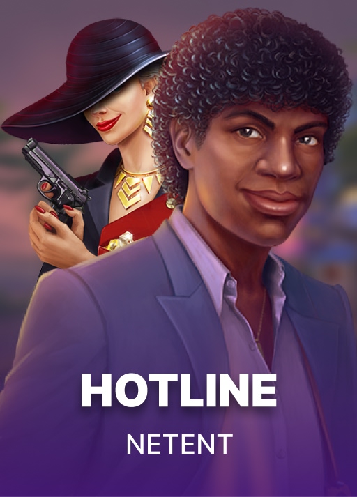 Hotline 2