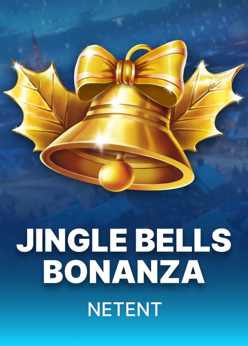 Jingle Bells Bonanza