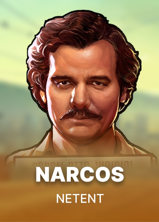 Narcos