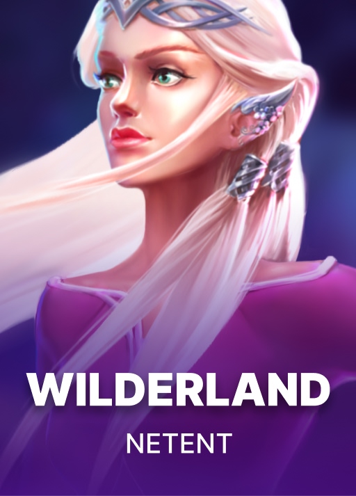 Wilderland