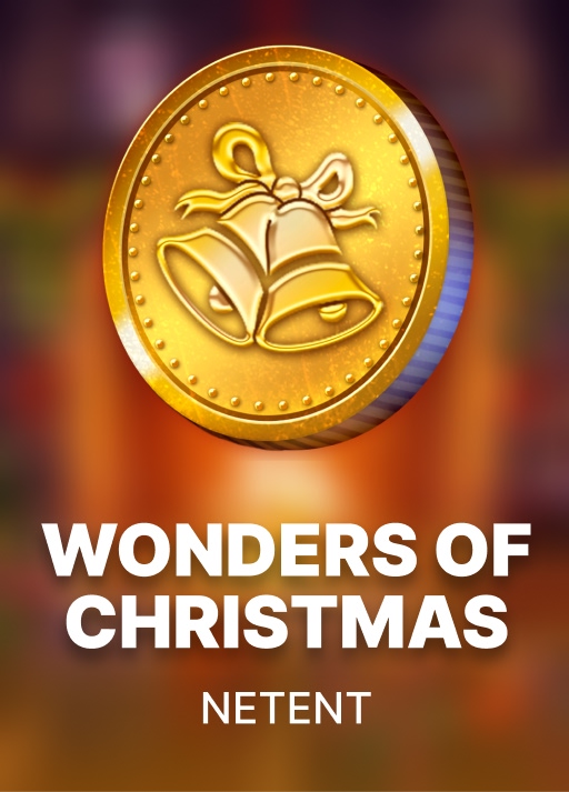 Wonders of Christmas