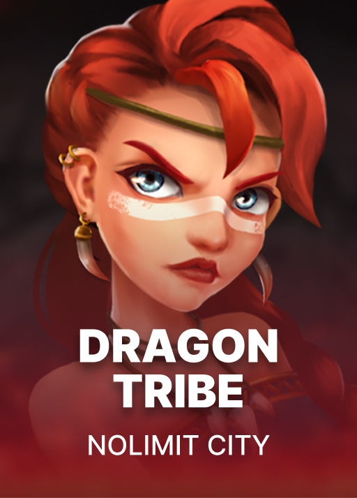 Dragon Tribe