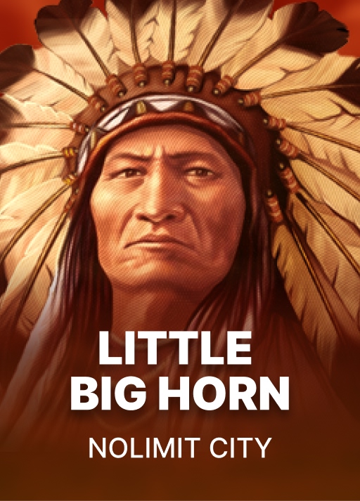 Little Bighorn