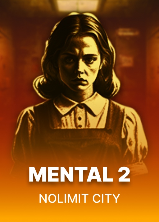 Mental 2