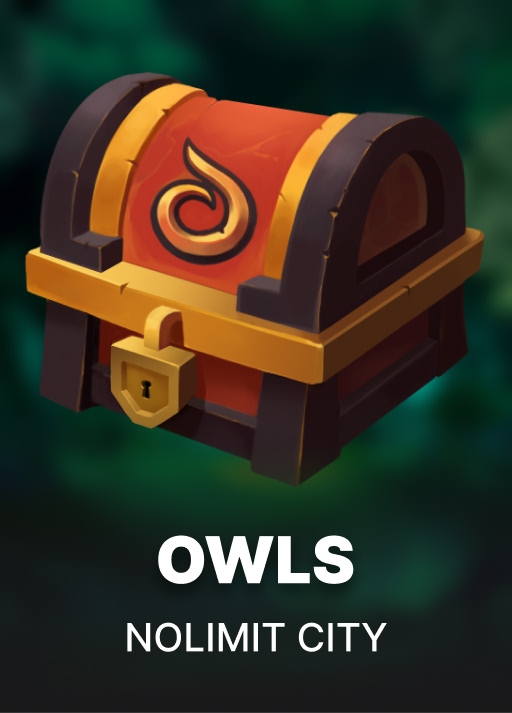 Owls