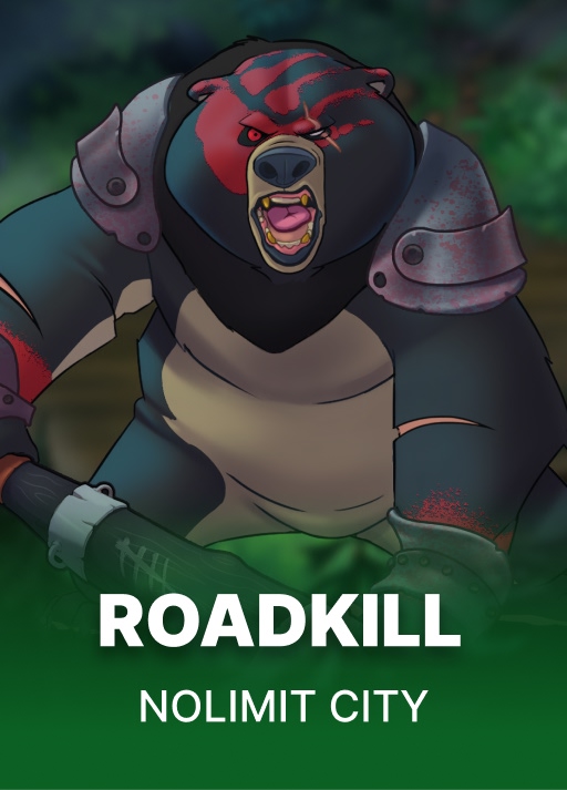 Roadkill