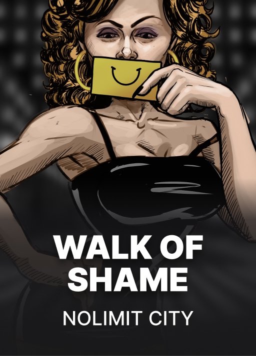 Walk Of Shame