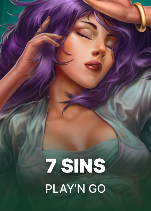 7 Sins