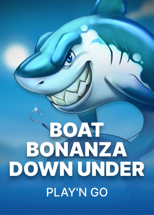 Boat Bonanza Down Under