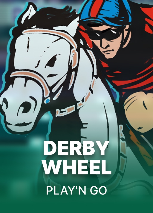 Derby Wheel