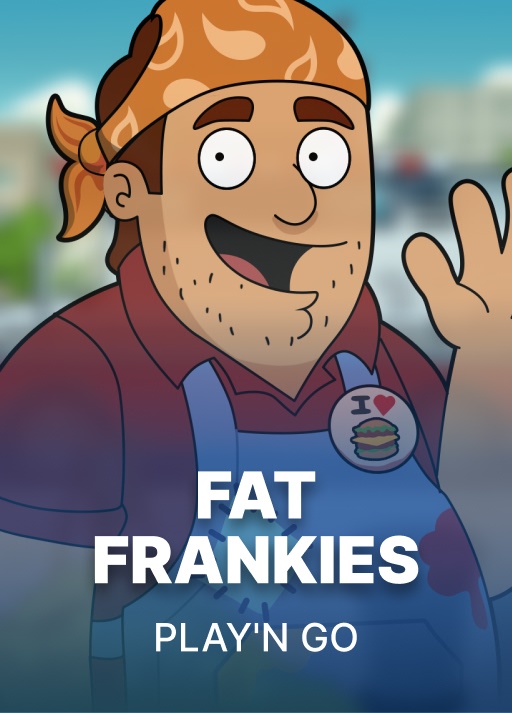 Fat Frankies
