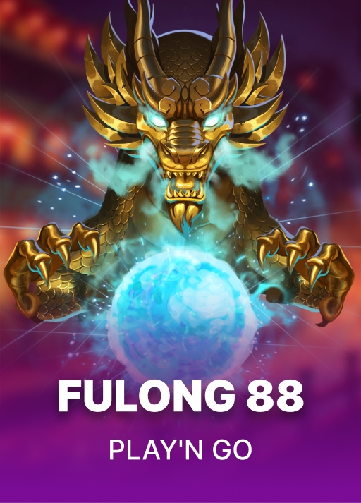 Fulong 88