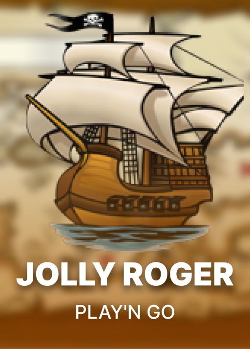 Jolly Roger