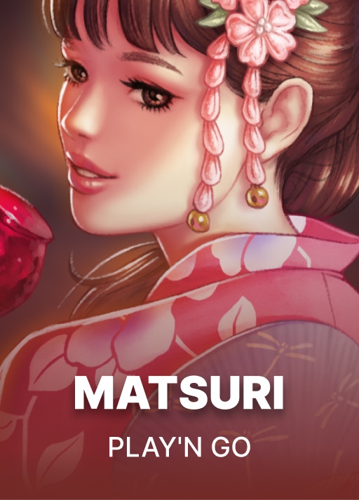 Matsuri