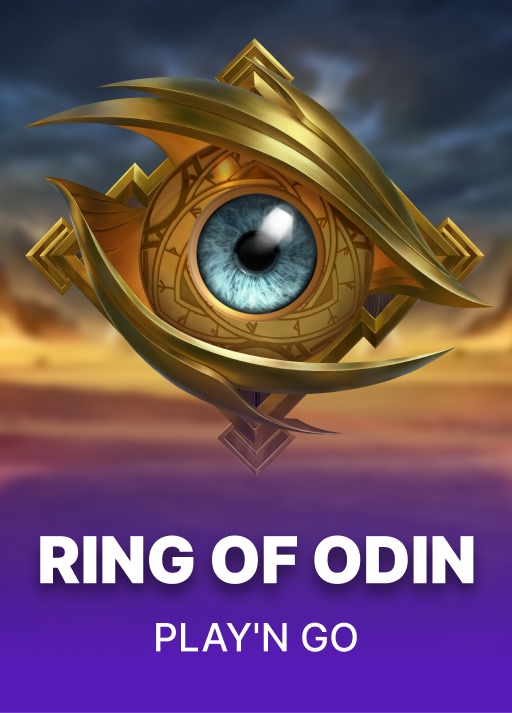 Ring of Odin