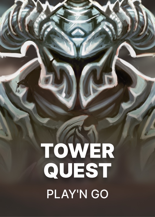 Tower Quest