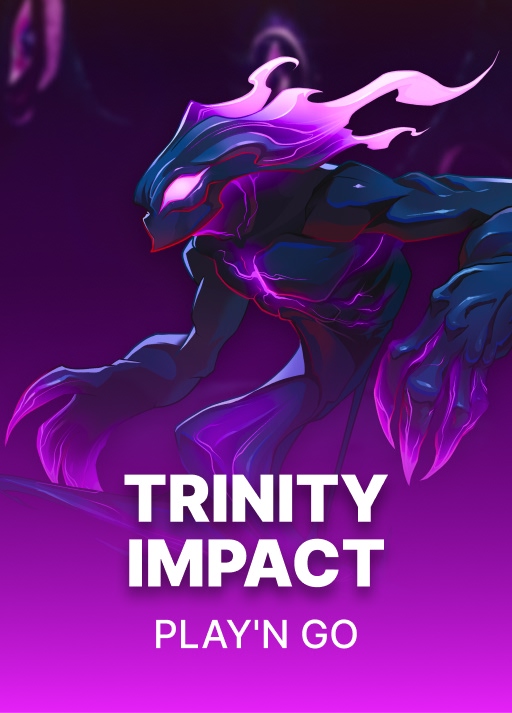 Trinity Impact
