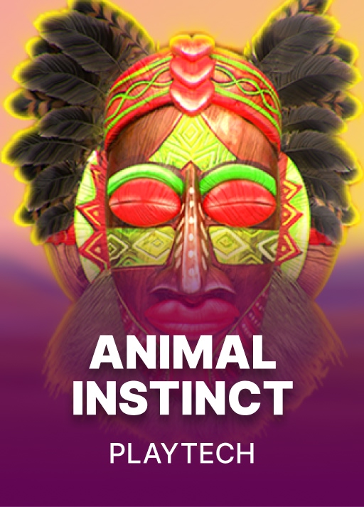 Animal Instinct