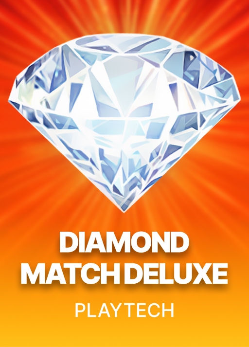 Diamond Match Deluxe