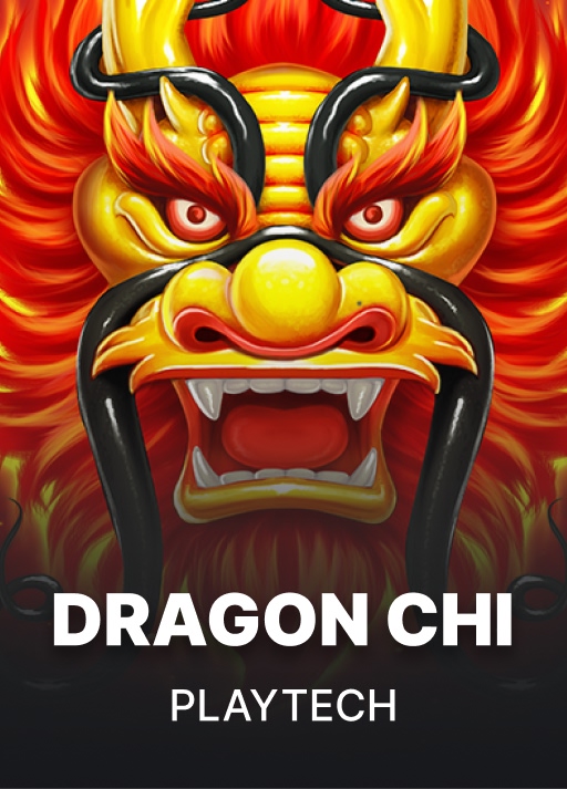 Dragon Chi