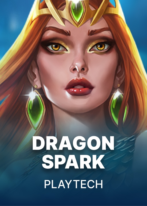 Dragon Spark