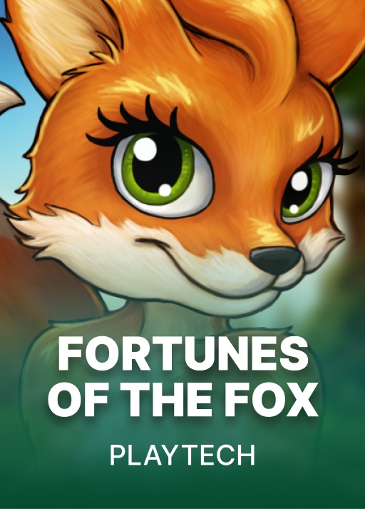 Fortunes of the Fox